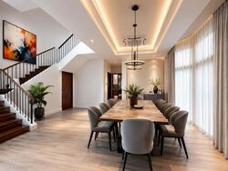 Pasir Panjang Road (D5), Detached #582356281